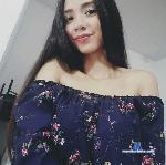 lucy_brunett stripchat livecam show performer room profile