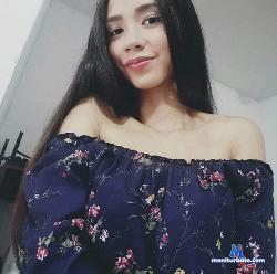 lucy_brunett stripchat livecam performer profile