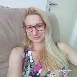 miapill stripchat livecam show performer room profile