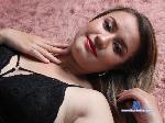lore_lawrence stripchat livecam show performer room profile