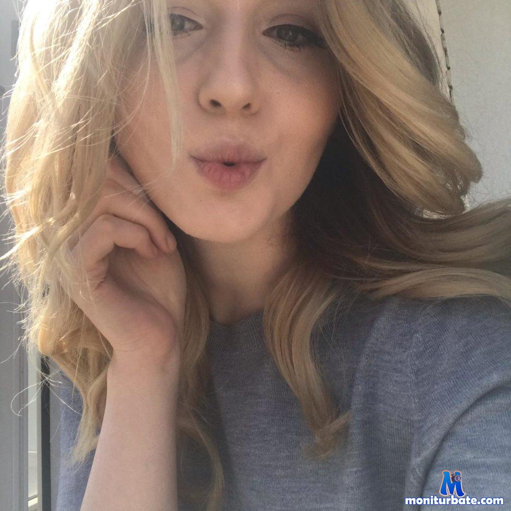 SmartassBlonde Stripchat performer tag Language Spanish Speaking girls age Young hair Color Blonde private Price Thirty Two Sixty auto Tag Interactive Toy do Dance do Play Games do Ohmibod auto Tag Lovense auto Tag Hd private Price Ninety Plus do Smoking body Type Athletic hair Color Black sexting private Price Sixteen To Twenty Four do Vaping small Audience do Office private Price Eight auto Tag P2 P do Erotic Dance auto Tag Recordable Public