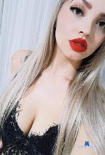 samanthasexxxy stripchat livecam show performer room profile