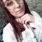 gounjinzangoku stripchat livecam show performer room profile