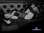 Blackops4zombiesbab stripchat livecam show performer room profile