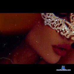 GabbiJun stripchat livecam performer profile