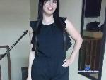 julianalopez01 stripchat livecam show performer room profile