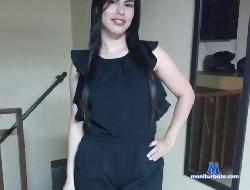 julianalopez01 stripchat livecam performer profile