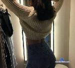 _Alicia__ stripchat livecam show performer room profile