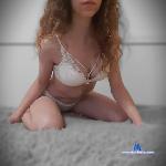 Lissa_Minake stripchat livecam show performer room profile