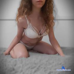 Lissa_Minake stripchat livecam performer profile