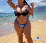 kendra__tons stripchat livecam show performer room profile