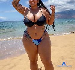 kendra__tons stripchat livecam performer profile