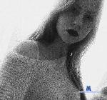 NastassiaCat stripchat livecam show performer room profile