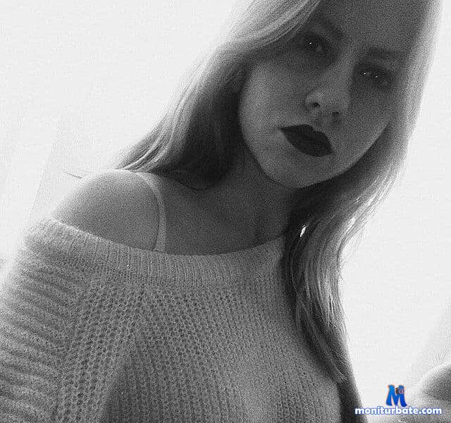 NastassiaCat Stripchat performer girls hair Color Blonde private Price Thirty Two Sixty auto Tag Interactive Toy do Oil auto Tag Lovense do Squirt do Fingering specifics Big Ass specific Shaven auto Tag Hd age Teen ethnicity White body Type Petite do Talk do Topless do Twerk do Sex Toys do Anal do Smoking subculture Student hair Color Black specific Small Tits body Type Medium tag Language Russian Speaking sexting small Audience specifics Hairy auto Tag New