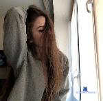 Ms_Yen stripchat livecam show performer room profile