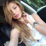 Sensual_Lia stripchat livecam show performer room profile