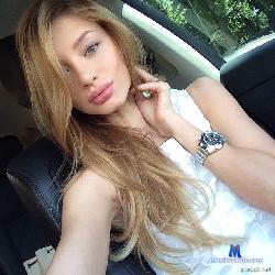 Sensual_Lia stripchat livecam performer profile