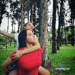 Amunet_and_Venus stripchat livecam show performer room profile
