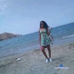 MeridaRiss stripchat livecam show performer room profile