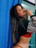 TeriLarson stripchat livecam show performer room profile