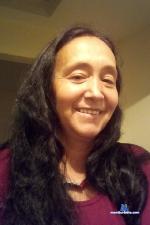 lili11_demon stripchat livecam show performer room profile