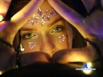 arielrainbow01 stripchat livecam show performer room profile