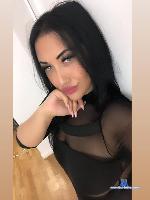 masha_kirby stripchat livecam show performer room profile