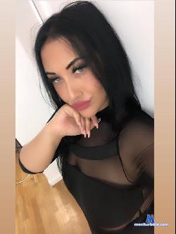 masha_kirby stripchat livecam performer profile
