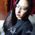 AbbyAlways stripchat livecam show performer room profile