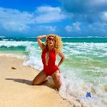 alondrasex01 stripchat livecam show performer room profile