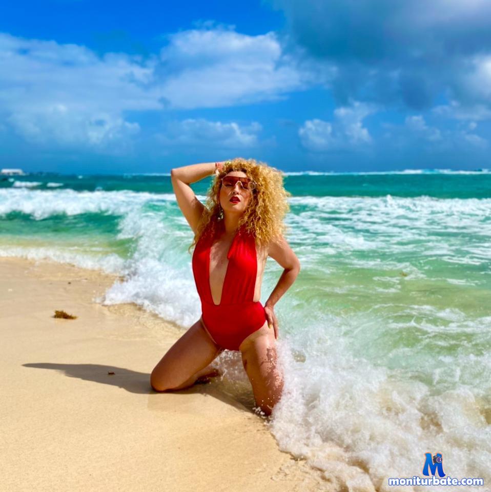 alondrasex01 Stripchat performer tag Language Spanish Speaking girls age Young ethnicity Latino hair Color Blonde do Striptease do Fingering specifics Big Ass specific Shaven body Type Petite do Twerk do Anal do Blowjob do Doggy Style subculture Student small Audience auto Tag New private Price Eight auto Tag P2 P do Erotic Dance do Dildo Or Vibrator do Cumshot do Spanking do Ejaculation do Selfsucking