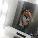 tabu_dreams stripchat livecam show performer room profile