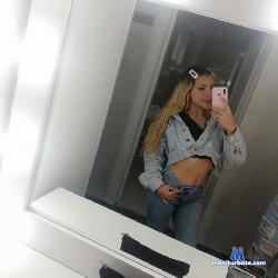 tabu_dreams stripchat livecam performer profile