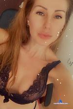 MillaJoy stripchat livecam show performer room profile