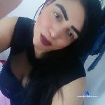 Ester_Brave stripchat livecam show performer room profile