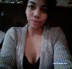 yose_hot_69 stripchat livecam show performer room profile