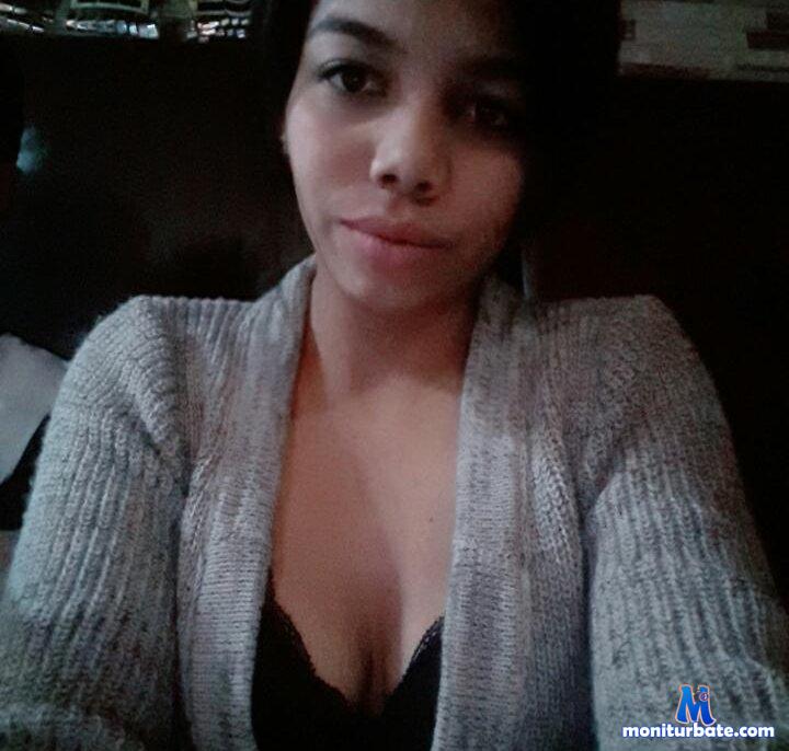 yose_hot_69 Stripchat performer tag Language Colombian tag Language Spanish Speaking girls age Young ethnicity Latino body Type Curvy auto Tag Interactive Toy do Dance do Shower do Oil auto Tag Lovense do Squirt do Striptease do Fingering specifics Big Ass specifics Big Tits specific Shaven auto Tag Hd do Talk do Twerk do Sex Toys do Anal do Blowjob do Anal Plug do Dildo do Nipple Toys do Deep Throat do Smoking hair Color Black auto Tag Recordable Private do Titty Fuck subculture Romantic small Audience do69 Position do Fisting do Anal Beads private Price Eight hair Color Colorful auto Tag P2 P do Erotic Dance do Oil Show do Dildo Or Vibrator do Anal Toys