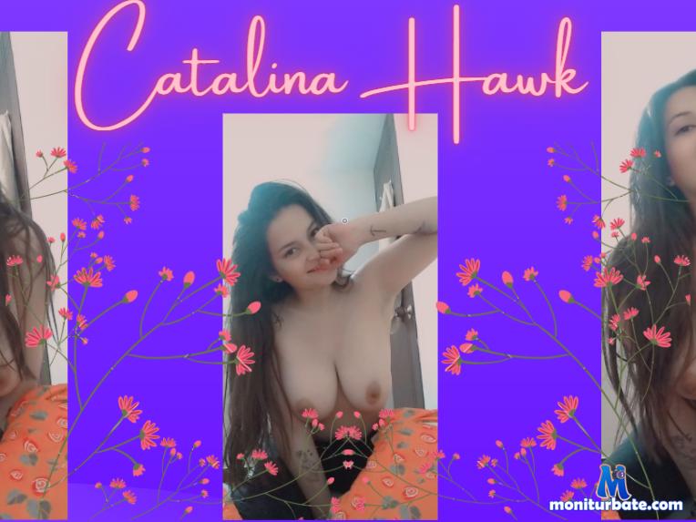 Catalina_hawk210 Stripchat performer tag Language Colombian tag Language Spanish Speaking girls age Young ethnicity Latino do Dance do Shower do Play Games do Oil do Squirt do Fingering specifics Big Tits specific Shaven body Type Petite do Topless do Sex Toys do Anal do Blowjob do Dildo do Nipple Toys do Deep Throat do Doggy Style do Smoking hair Color Black auto Tag Recordable Private do Titty Fuck small Audience private Price Eight