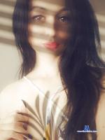 JolinexXx stripchat livecam show performer room profile