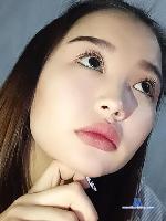 AyyU_Lissa stripchat livecam show performer room profile
