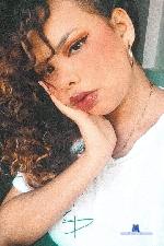 baby_ambar stripchat livecam show performer room profile
