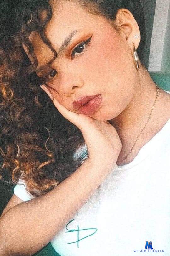 baby_ambar Stripchat performer tag Language Colombian tag Language Spanish Speaking girls ethnicity Latino hair Color Blonde do Striptease do Fingering specifics Big Tits age Teen do Topless do Twerk do Sex Toys subculture Student body Type Medium do Titty Fuck private Price Sixteen To Twenty Four small Audience auto Tag New hair Color Colorful auto Tag P2 P do Erotic Dance do Oil Show do Dildo Or Vibrator do Flashing