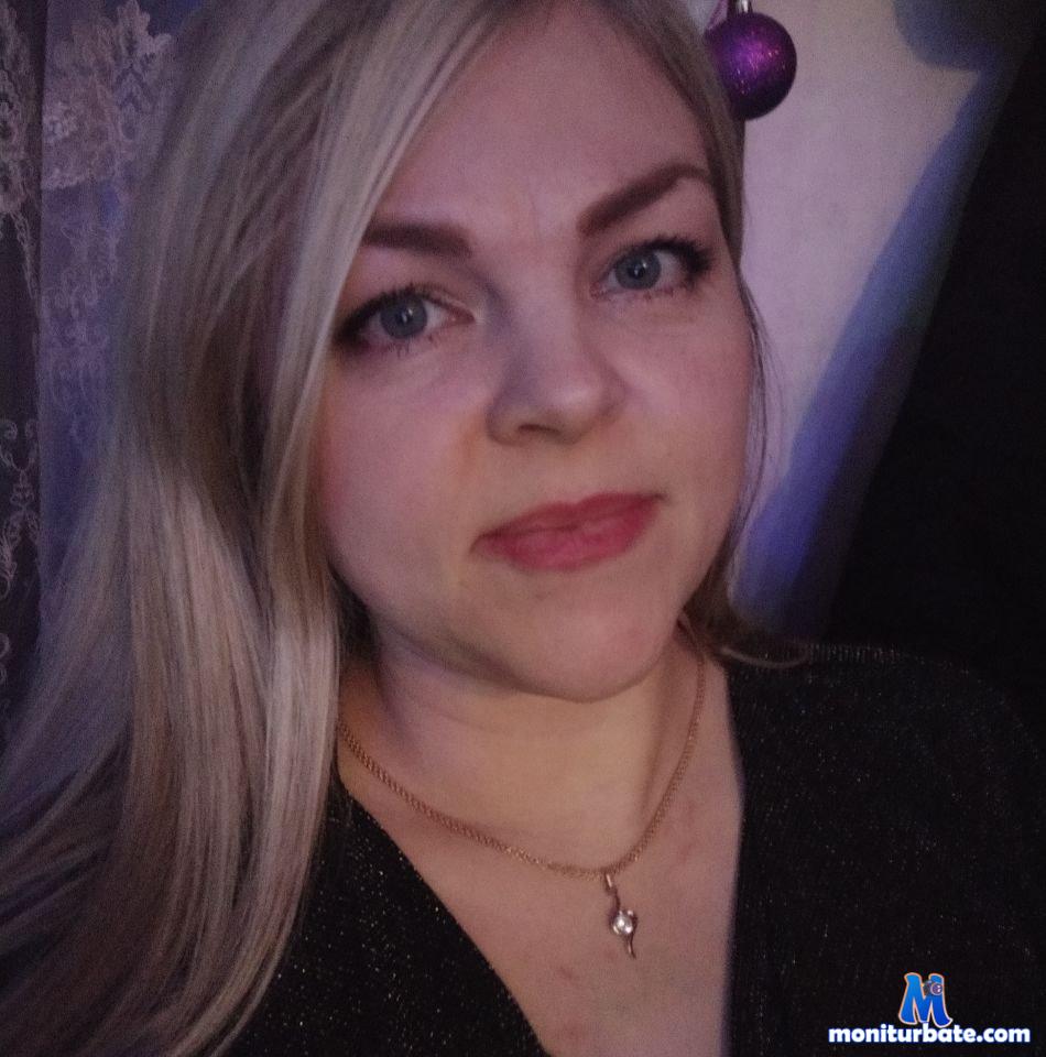 WonderfulKaty Stripchat performer girls hair Color Blonde do Dance auto Tag Hd ethnicity White do Topless body Type Medium age Milf small Audience auto Tag New private Price Eight