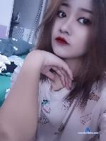 Fun_Funny stripchat livecam show performer room profile
