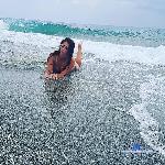 _JaneBlack_ stripchat livecam show performer room profile