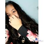 sweet_disxy stripchat livecam show performer room profile