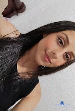 baby_girl_xt stripchat livecam show performer room profile