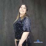 eva_martins stripchat livecam show performer room profile