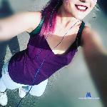 Addeliamclain stripchat livecam show performer room profile