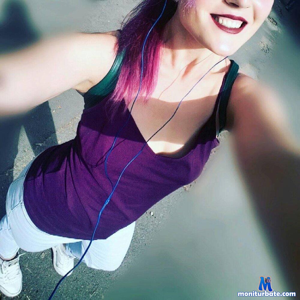 Addeliamclain Stripchat performer girls age Young body Type Curvy hair Color Blonde auto Tag Interactive Toy do Shower do Ohmibod auto Tag Lovense ethnicity White hair Color Red do Topless do Sex Toys hair Color Black specific Small Tits private Price Sixteen To Twenty Four small Audience hair Color Colorful auto Tag P2 P